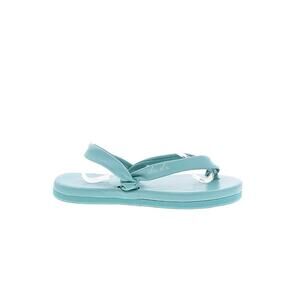 NWOT The Dada original aqua